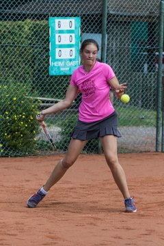 Bild 515 - Rosenpokal Uetersen
